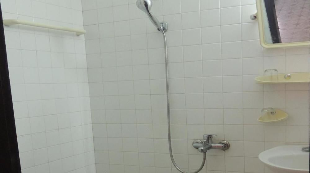 Halong Happy Hostel (Adults Only) Hạ Long Extérieur photo