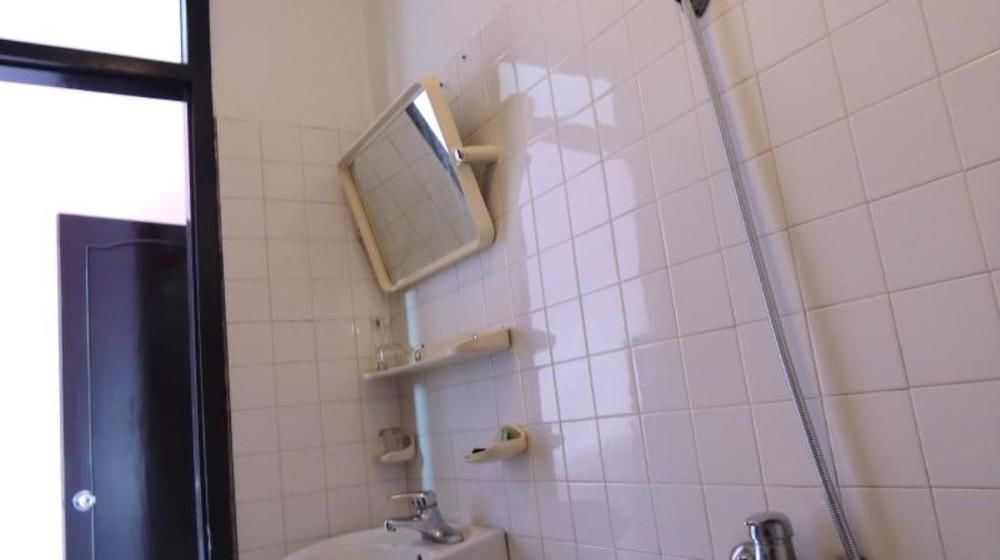 Halong Happy Hostel (Adults Only) Hạ Long Extérieur photo